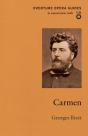 Carmen - Preview