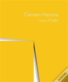 Carmen Herrera