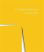 Carmen Herrera - Preview