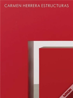 Capa do artigo Carmen Herrera