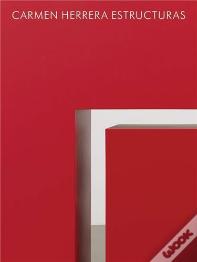 Carmen Herrera