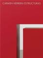 Carmen Herrera - Preview
