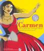 Carmen - Preview
