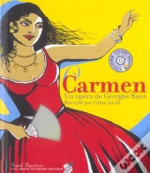 Carmen