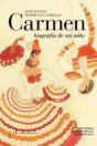 Carmen - Preview
