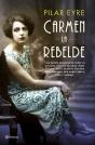 Carmen, La Rebelde - Preview
