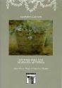 Carmen Laffón. Apuntes Para Una Biografía Artística - Preview