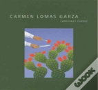 Carmen Lomas Garza