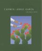 Carmen Lomas Garza - Preview