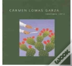 Carmen Lomas Garza