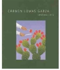 Carmen Lomas Garza - Preview