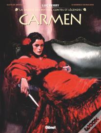 Carmen