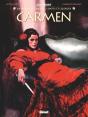 Carmen - Preview