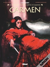 Carmen