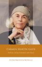 Carmen Martin Gaite - Preview