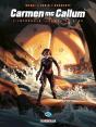 Carmen Mc Callum : Intégrale Tomes 17 À 20 - Preview