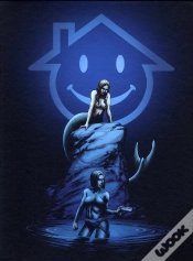 Capa do artigo Carmen Mc Callum T.12 Cof.T12+Cale