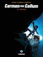 Carmen Mc Callum Tome 10 : Mazzere - Preview
