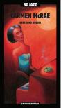 Carmen Mcrae - Preview