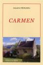 Carmen - Preview