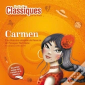 Carmen