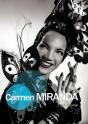 Carmen Miranda - Preview