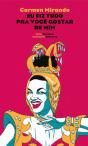 Carmen Miranda - Preview