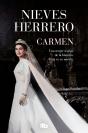 Carmen - Preview