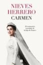 Carmen - Preview