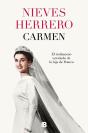Carmen - Preview