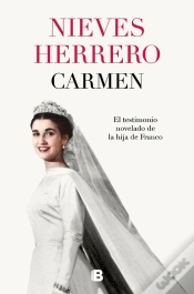 Capa do artigo Carmen