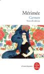 Carmen (Nouvelle Edition) - Preview