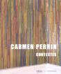 Carmen Perrin - Contextes - Preview