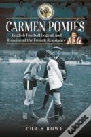 Carmen Pomi S