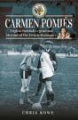 Carmen Pomi S - Preview