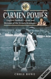 Capa do artigo Carmen Pomi S