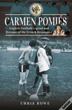 Capa do artigo Carmen Pomi S