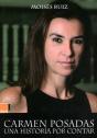 Carmen Posadas Una Historia Por Contar - Preview