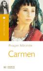 Carmen - Preview