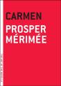 Carmen - Preview