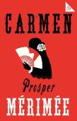Carmen