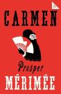 Carmen - Preview