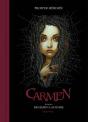 Carmen - Preview