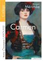 Carmen - Preview