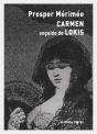 Carmen seguido de Lokis - Preview