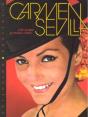Carmen Sevilla - Preview