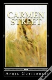 Carmen Street