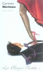 Carmen - Preview