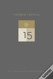 Carmen Tafolla