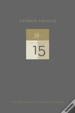 Capa do artigo Carmen Tafolla